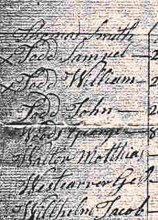 1778Bedford07.jpg