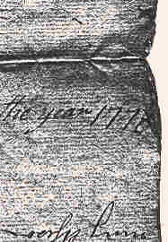 1778Bedford08.jpg
