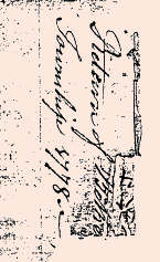 1778Bethel01.jpg