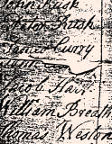 1778Bethel02.jpg