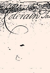 1778Colerain01.jpg