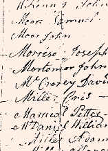 1778Colerain02.jpg