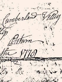 1778CumberlandValley01.jpg