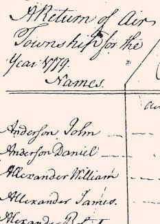 1779Ayr01.jpg