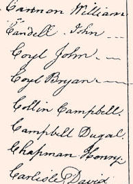 1779Ayr02.jpg