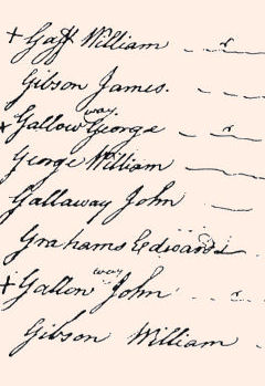 1779Ayr03.jpg
