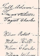 1779Ayr06.jpg