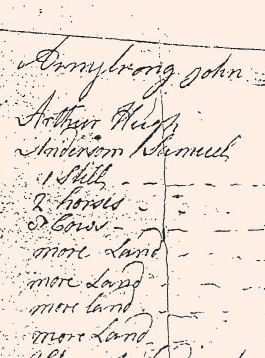 1779Barree01.jpg