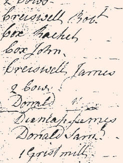 1779Barree02.jpg