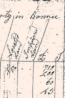 1779Barree03.jpg