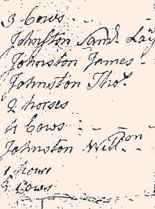 1779Barree04.jpg