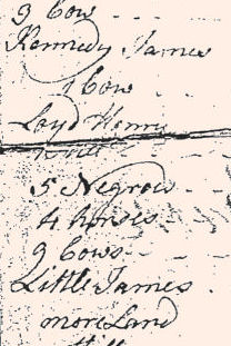 1779Barree05.jpg