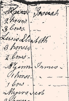 1779Barree06.jpg