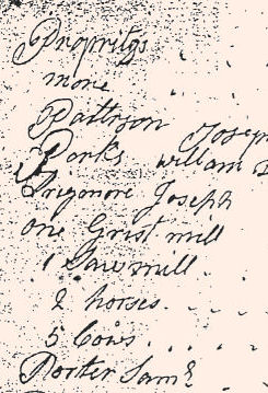 1779Barree07.jpg