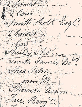 1779Barree08.jpg
