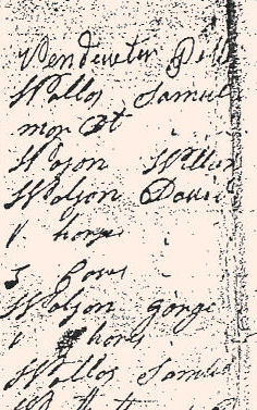 1779Barree09.jpg