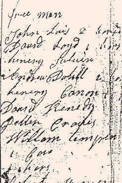 1779Barree10.jpg