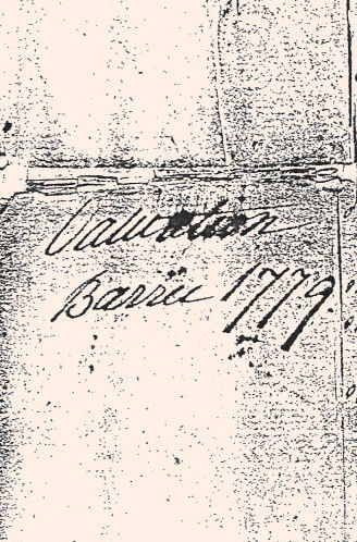 1779Barree11.jpg