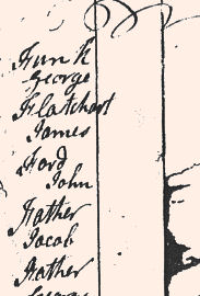 1779Bedford04.jpg
