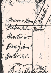 1779Bedford09.jpg