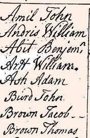 1779Bethel01.jpg