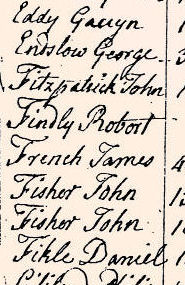 1779Bethel02.jpg