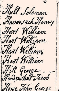 1779Bethel03.jpg