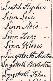 1779Bethel04.jpg