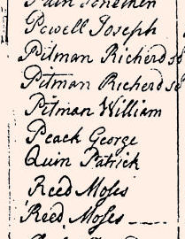 1779Bethel06.jpg