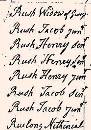 1779Bethel07.jpg