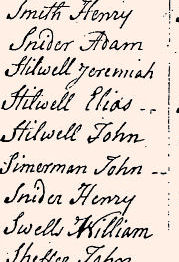 1779Bethel08.jpg