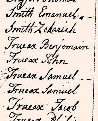 1779Bethel09.jpg
