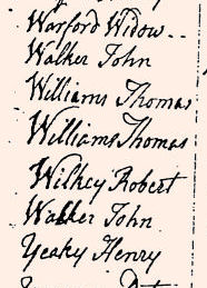 1779Bethel10.jpg