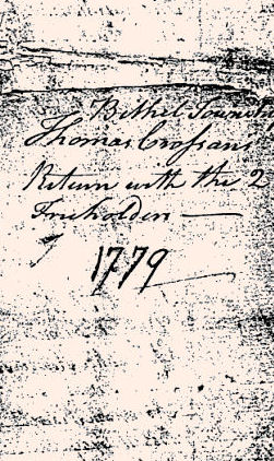 1779Bethel13.jpg