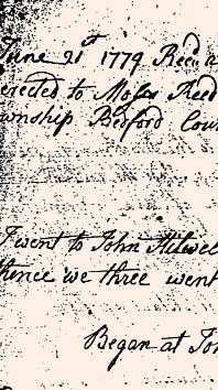 1779Bethel14.jpg