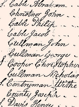 1779BrothersValley02.jpg