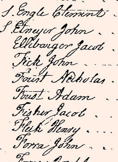 1779BrothersValley03.jpg