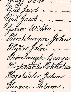 1779BrothersValley04.jpg
