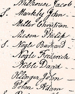 1779BrothersValley06.jpg