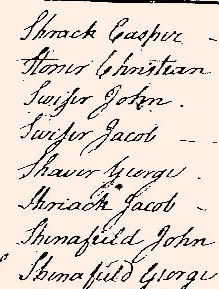 1779BrothersValley07.jpg