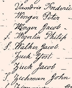1779BrothersValley08.jpg