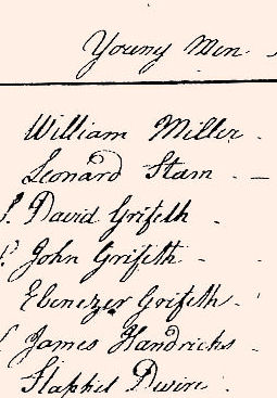 1779BrothersValley09.jpg