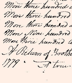 1779BrothersValley10.jpg