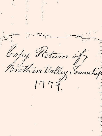 1779BrothersValley11.jpg