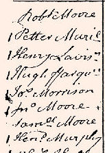 1779Colerain01.jpg