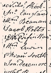 1779Colerain02.jpg