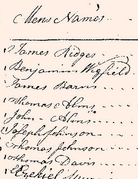 1779Colerain03.jpg
