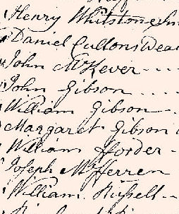 1779Colerain04.jpg