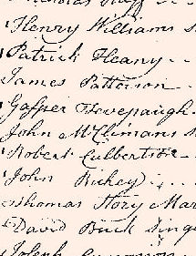 1779Colerain05.jpg