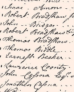 1779Colerain06.jpg